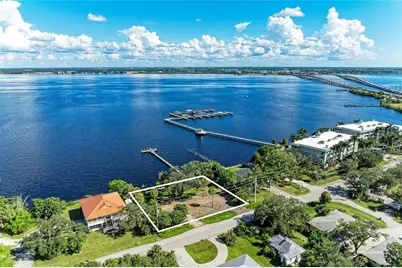 5060 Melbourne Street, Punta Gorda, FL 33980 - Photo 1