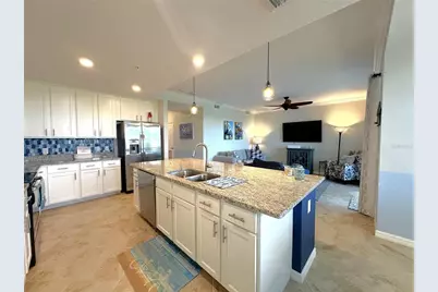 14081 Heritage Landing Boulevard #223, Punta Gorda, FL 33955 - Photo 8