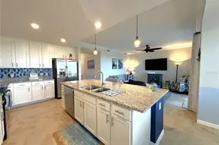 14081 Heritage Landing Blvd, Punta Gorda, FL 33955 - Photo 8