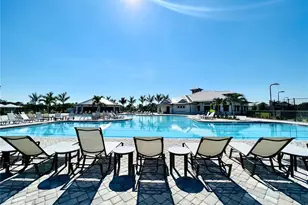 14081 Heritage Landing Blvd, Punta Gorda, FL 33955 - Photo 30