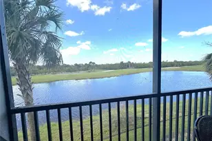 14081 Heritage Landing Blvd, Punta Gorda, FL 33955 - Photo 2