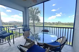 14081 Heritage Landing Blvd, Punta Gorda, FL 33955 - Photo 18