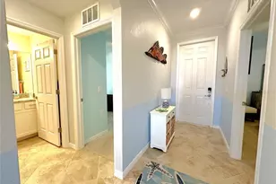 14081 Heritage Landing Blvd, Punta Gorda, FL 33955 - Photo 14