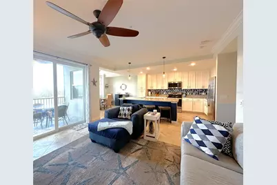 14081 Heritage Landing Boulevard #223, Punta Gorda, FL 33955 - Photo 10