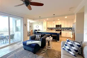 14081 Heritage Landing Blvd, Punta Gorda, FL 33955 - Photo 10