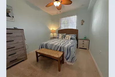 14081 Heritage Landing Boulevard #223, Punta Gorda, FL 33955 - Photo 16