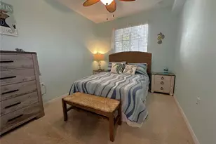 14081 Heritage Landing Blvd, Punta Gorda, FL 33955 - Photo 16