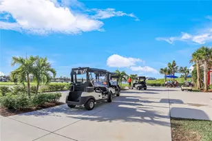 14081 Heritage Landing Blvd, Punta Gorda, FL 33955 - Photo 36