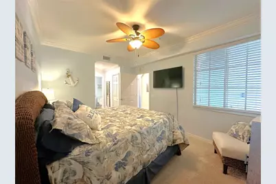 14081 Heritage Landing Boulevard #223, Punta Gorda, FL 33955 - Photo 12