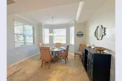 14081 Heritage Landing Boulevard #223, Punta Gorda, FL 33955 - Photo 6