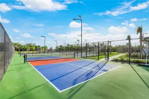 14081 Heritage Landing Blvd, Punta Gorda, FL 33955 - Photo 38