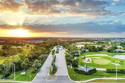 14081 Heritage Landing Boulevard #223, Punta Gorda, FL 33955 - Photo 20