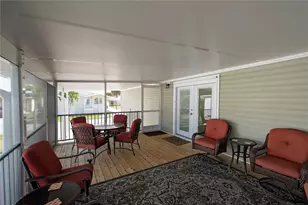 34 Amsterdam Ave, Punta Gorda, FL 33950 - Photo 4