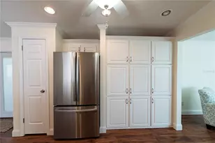 34 Amsterdam Ave, Punta Gorda, FL 33950 - Photo 8