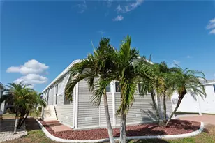 34 Amsterdam Ave, Punta Gorda, FL 33950 - Photo 2
