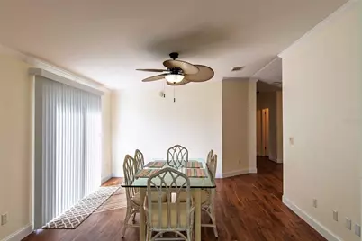 34 Amsterdam Avenue, Punta Gorda, FL 33950 - Photo 12