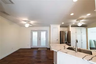 34 Amsterdam Ave, Punta Gorda, FL 33950 - Photo 14