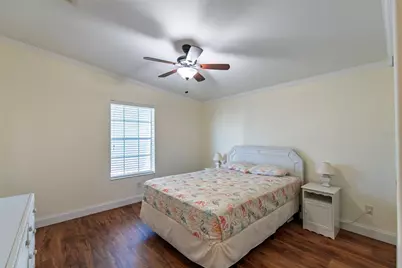 34 Amsterdam Avenue, Punta Gorda, FL 33950 - Photo 18