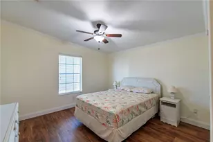 34 Amsterdam Ave, Punta Gorda, FL 33950 - Photo 18