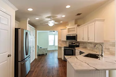 34 Amsterdam Avenue, Punta Gorda, FL 33950 - Photo 6