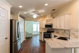 34 Amsterdam Ave, Punta Gorda, FL 33950 - Photo 6