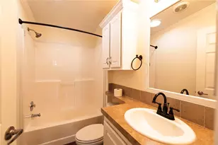 34 Amsterdam Ave, Punta Gorda, FL 33950 - Photo 20