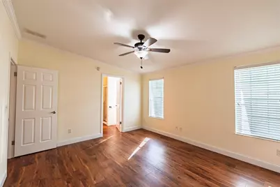 34 Amsterdam Avenue, Punta Gorda, FL 33950 - Photo 16