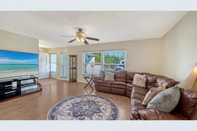 22465 Vale Avenue, Punta Gorda, FL 33980 - Photo 10