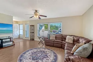 22465 Vale Ave, Punta Gorda, FL 33980 - Photo 10