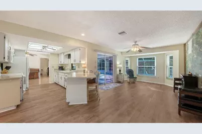 22465 Vale Avenue, Punta Gorda, FL 33980 - Photo 20