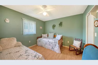 22465 Vale Avenue, Punta Gorda, FL 33980 - Photo 38