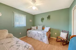 22465 Vale Ave, Punta Gorda, FL 33980 - Photo 38