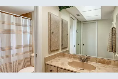 22465 Vale Avenue, Punta Gorda, FL 33980 - Photo 32