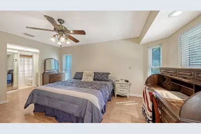 22465 Vale Avenue, Punta Gorda, FL 33980 - Photo 26