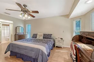 22465 Vale Ave, Punta Gorda, FL 33980 - Photo 26