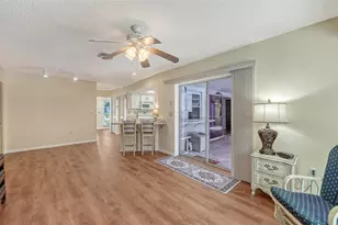 22465 Vale Ave, Punta Gorda, FL 33980 - Photo 24