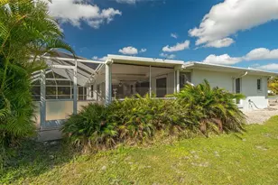 22465 Vale Ave, Punta Gorda, FL 33980 - Photo 52