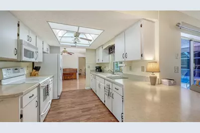 22465 Vale Avenue, Punta Gorda, FL 33980 - Photo 18