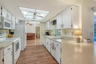 22465 Vale Ave, Punta Gorda, FL 33980 - Photo 18