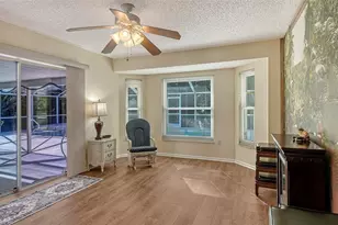 22465 Vale Ave, Punta Gorda, FL 33980 - Photo 22