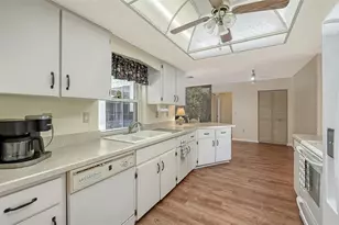 22465 Vale Ave, Punta Gorda, FL 33980 - Photo 16