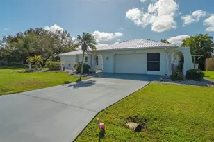 22465 Vale Ave, Punta Gorda, FL 33980 - Photo 56