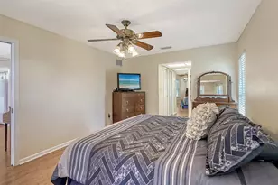 22465 Vale Ave, Punta Gorda, FL 33980 - Photo 30