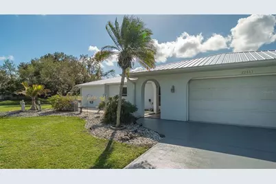 22465 Vale Avenue, Punta Gorda, FL 33980 - Photo 4
