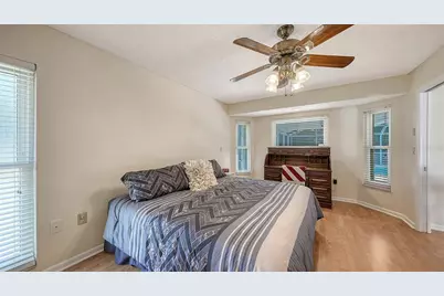 22465 Vale Avenue, Punta Gorda, FL 33980 - Photo 28