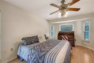 22465 Vale Ave, Punta Gorda, FL 33980 - Photo 28