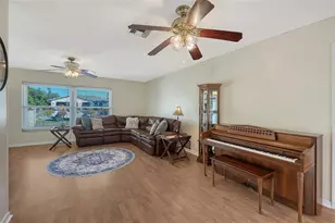 22465 Vale Ave, Punta Gorda, FL 33980 - Photo 12