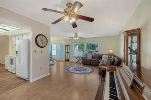 22465 Vale Ave, Punta Gorda, FL 33980 - Photo 14