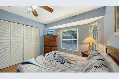 22465 Vale Avenue, Punta Gorda, FL 33980 - Photo 36