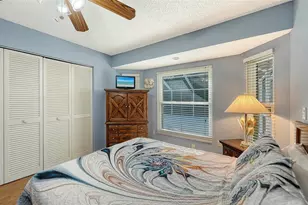 22465 Vale Ave, Punta Gorda, FL 33980 - Photo 36